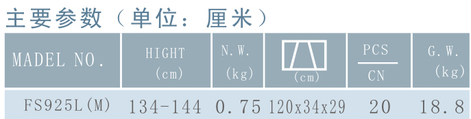 201003041729374990.jpg